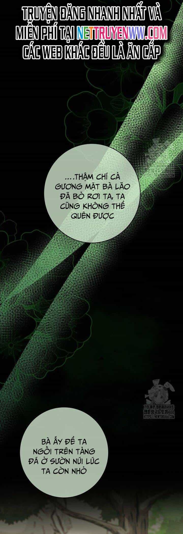 Sinh Tồn Trong Cuốn Tiểu Thuyết Romance Fantasy - Chương 27 - ảnh 10