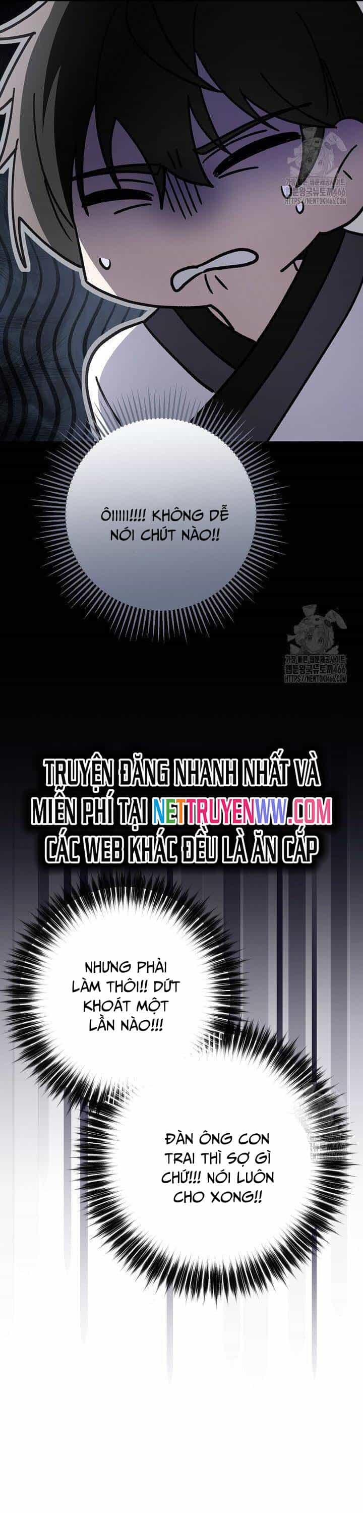 Sinh Tồn Trong Cuốn Tiểu Thuyết Romance Fantasy - Chương 27 - ảnh 28