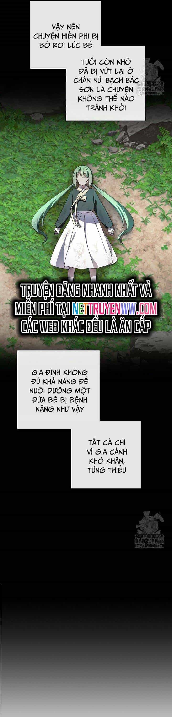 Sinh Tồn Trong Cuốn Tiểu Thuyết Romance Fantasy - Chương 27 - ảnh 3