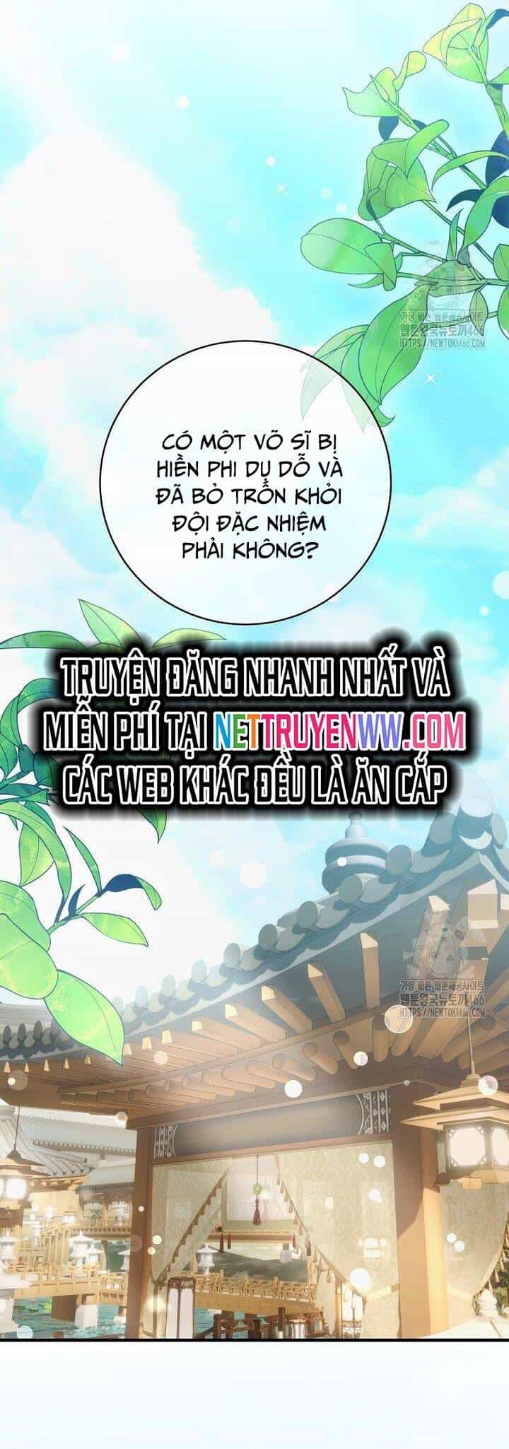 Sinh Tồn Trong Cuốn Tiểu Thuyết Romance Fantasy - Chương 27 - ảnh 32