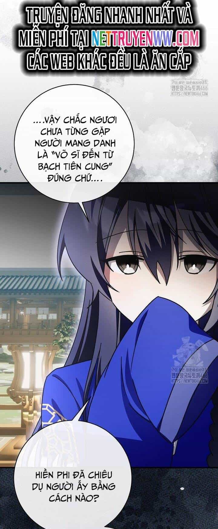 Sinh Tồn Trong Cuốn Tiểu Thuyết Romance Fantasy - Chương 27 - ảnh 41