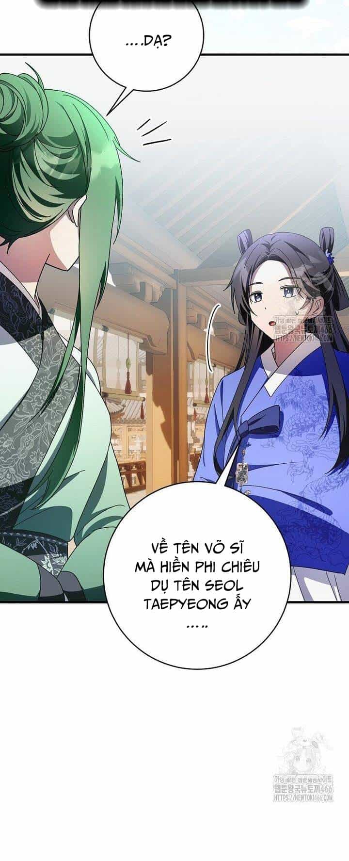 Sinh Tồn Trong Cuốn Tiểu Thuyết Romance Fantasy - Chương 27 - ảnh 51