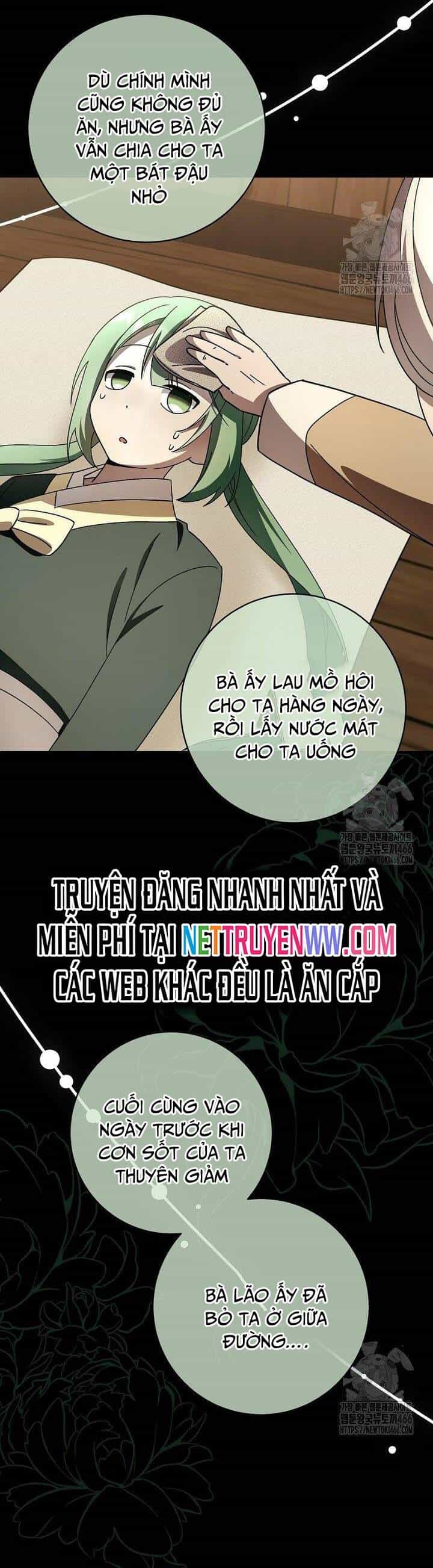 Sinh Tồn Trong Cuốn Tiểu Thuyết Romance Fantasy - Chương 27 - ảnh 7