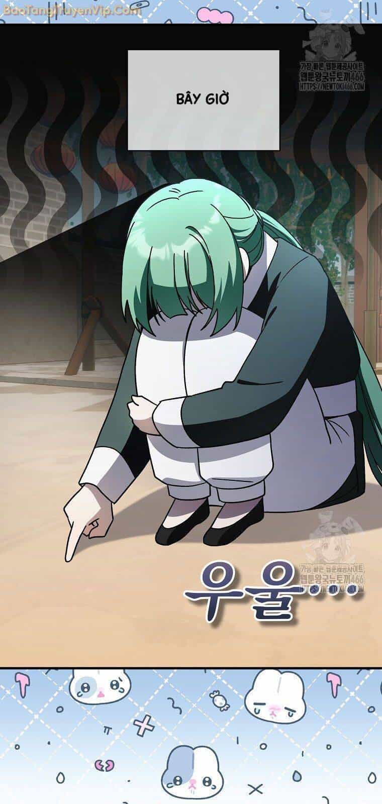Sinh Tồn Trong Cuốn Tiểu Thuyết Romance Fantasy - Chương 28 - ảnh 24