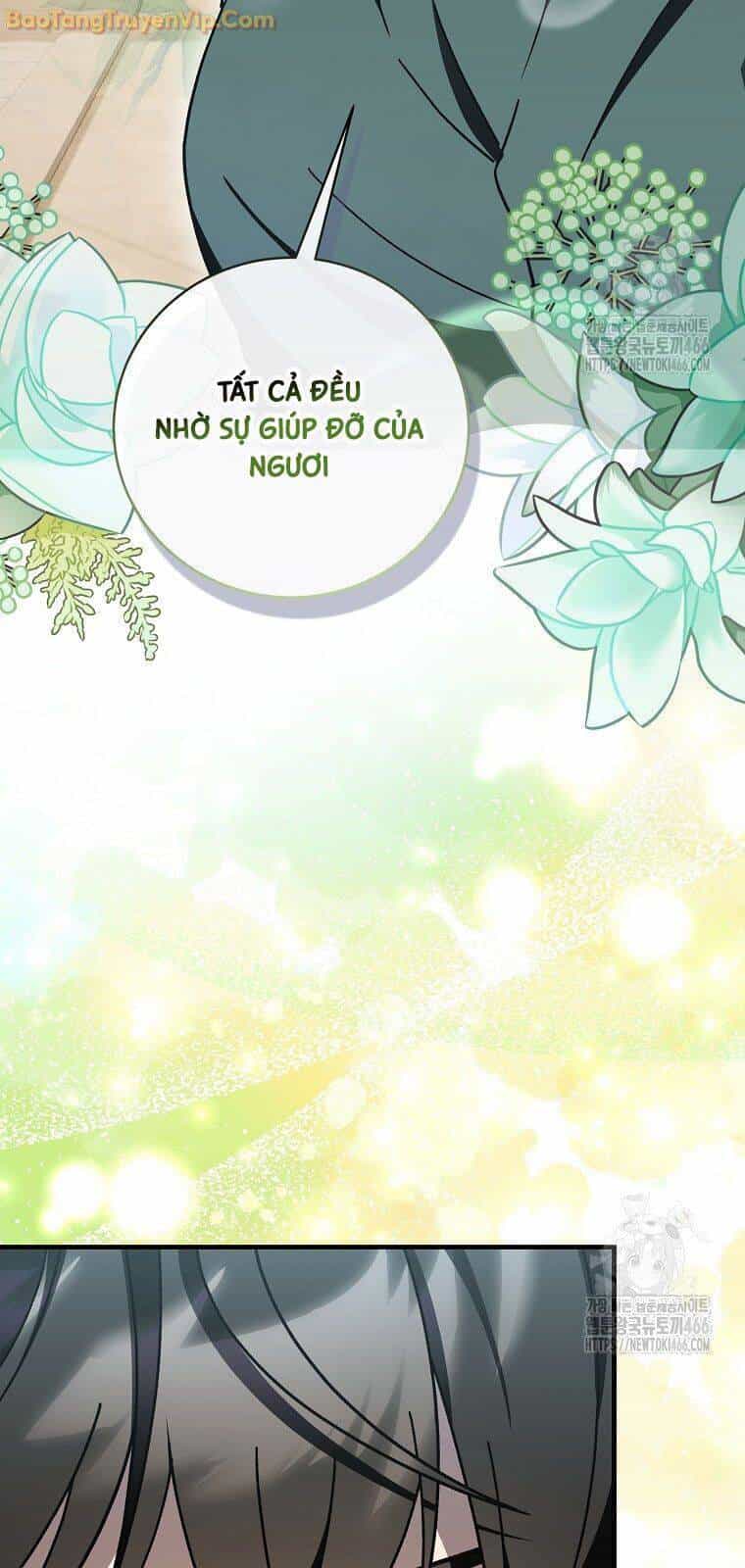 Sinh Tồn Trong Cuốn Tiểu Thuyết Romance Fantasy - Chương 28 - ảnh 31