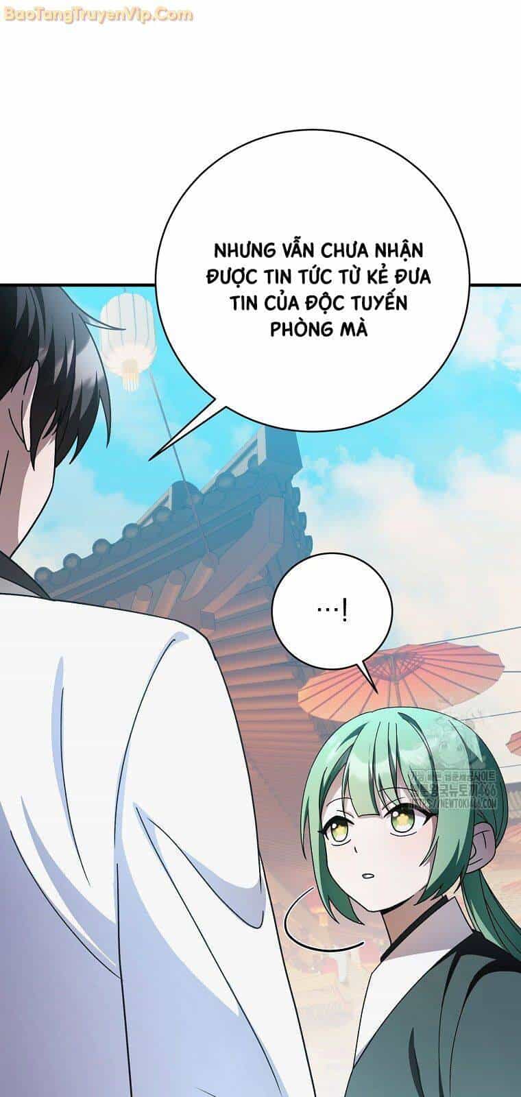 Sinh Tồn Trong Cuốn Tiểu Thuyết Romance Fantasy - Chương 28 - ảnh 33