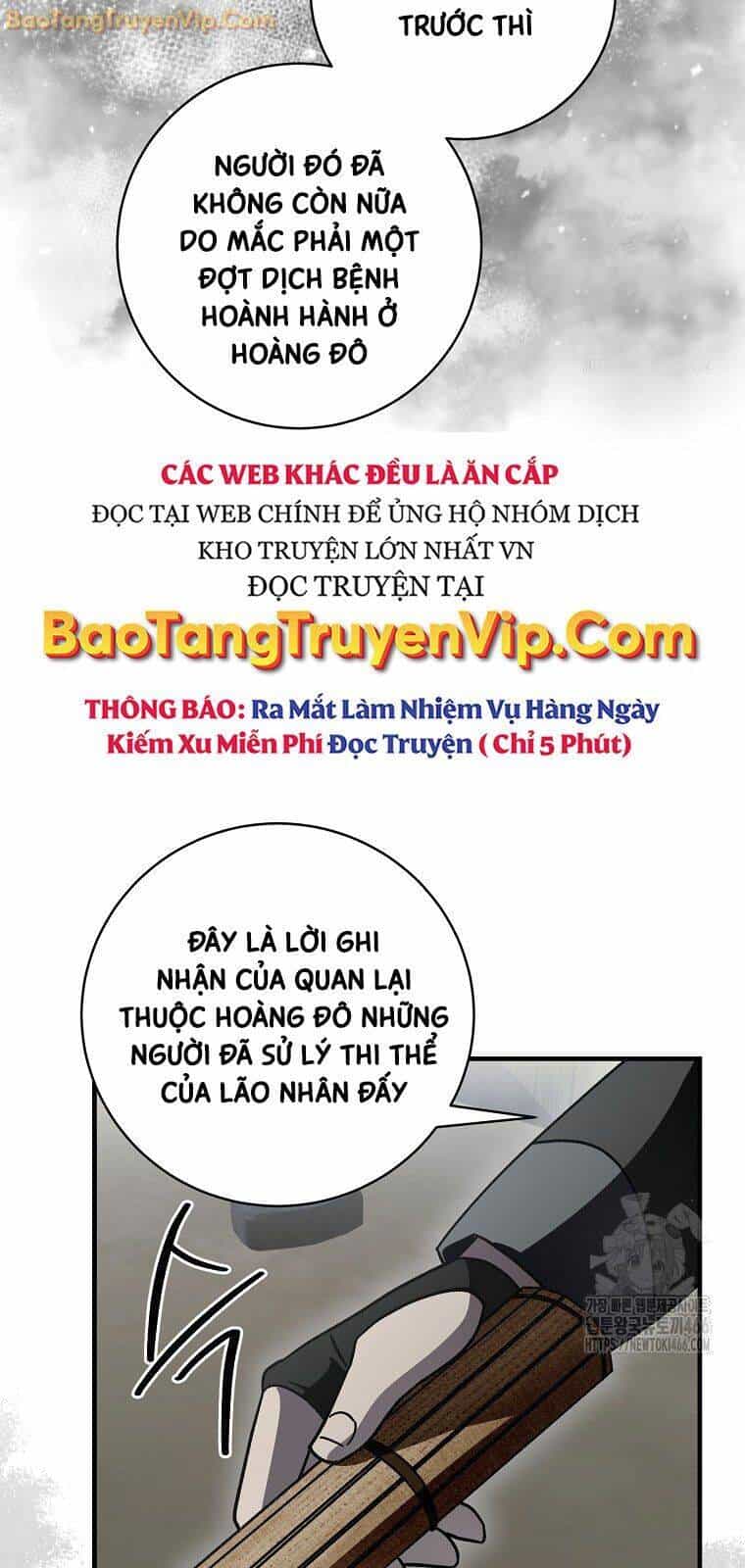 Sinh Tồn Trong Cuốn Tiểu Thuyết Romance Fantasy - Chương 28 - ảnh 41