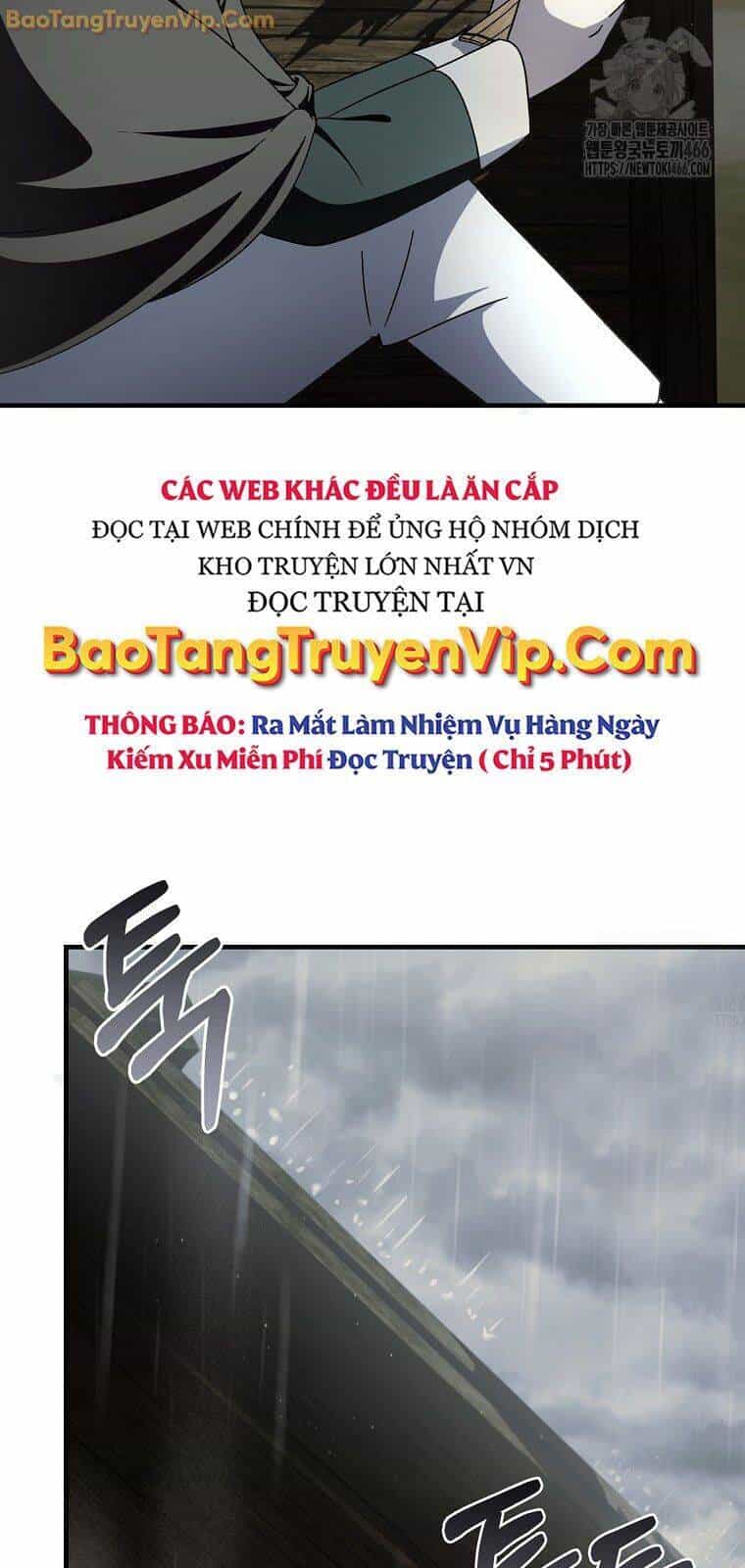 Sinh Tồn Trong Cuốn Tiểu Thuyết Romance Fantasy - Chương 28 - ảnh 47