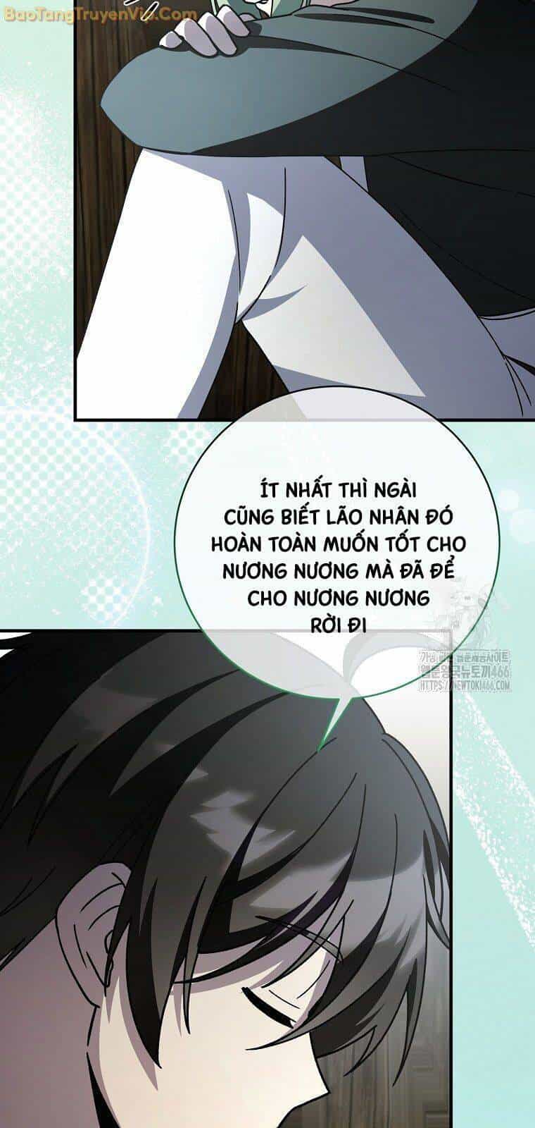Sinh Tồn Trong Cuốn Tiểu Thuyết Romance Fantasy - Chương 28 - ảnh 58