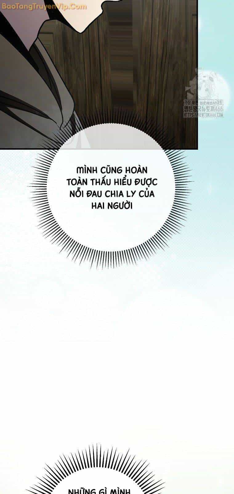 Sinh Tồn Trong Cuốn Tiểu Thuyết Romance Fantasy - Chương 28 - ảnh 59
