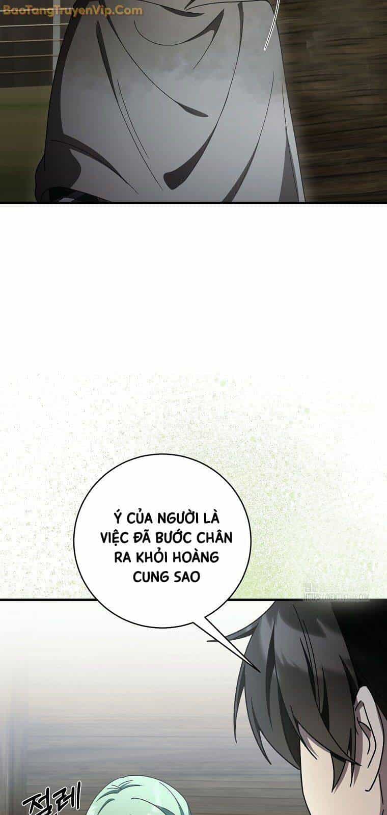 Sinh Tồn Trong Cuốn Tiểu Thuyết Romance Fantasy - Chương 28 - ảnh 61
