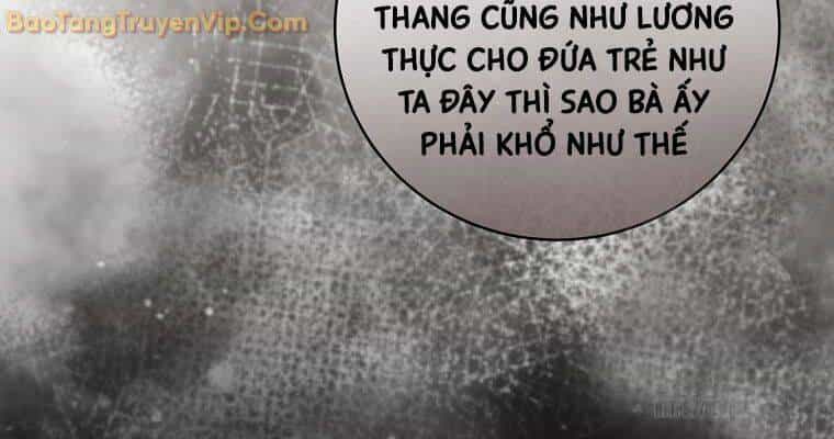 Sinh Tồn Trong Cuốn Tiểu Thuyết Romance Fantasy - Chương 28 - ảnh 69