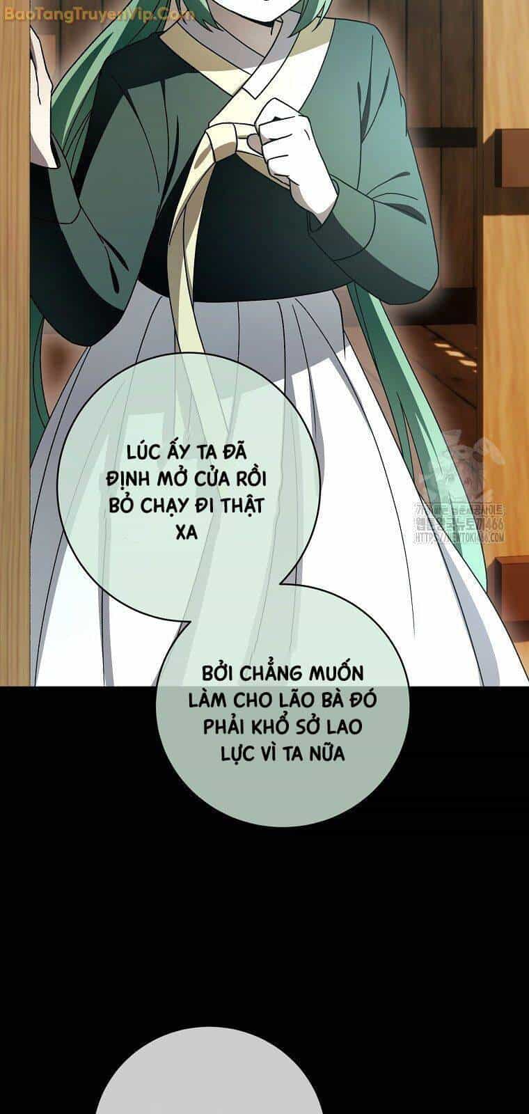 Sinh Tồn Trong Cuốn Tiểu Thuyết Romance Fantasy - Chương 28 - ảnh 72