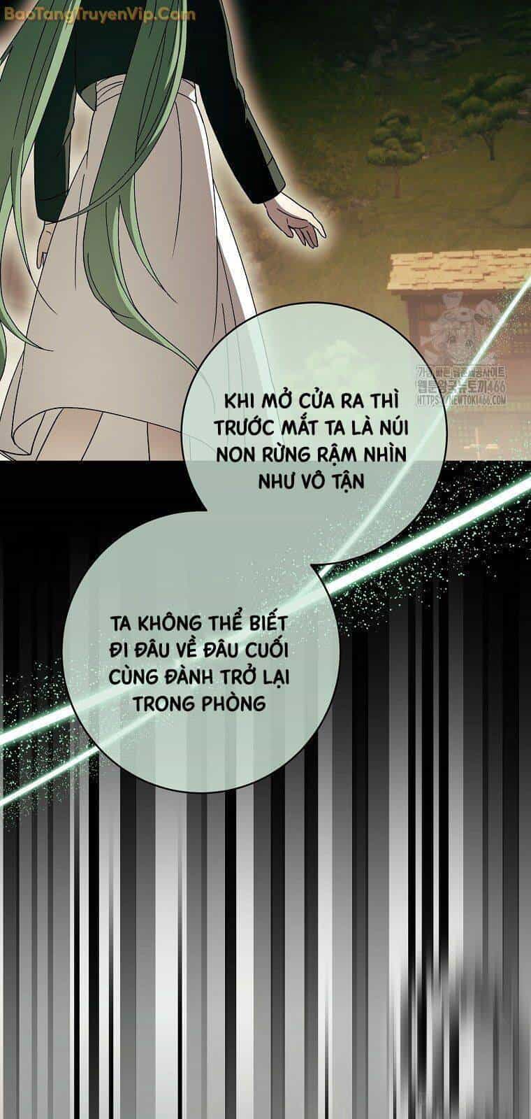 Sinh Tồn Trong Cuốn Tiểu Thuyết Romance Fantasy - Chương 28 - ảnh 74
