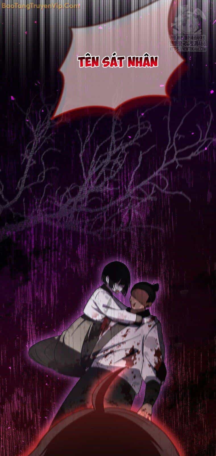 Sinh Tồn Trong Cuốn Tiểu Thuyết Romance Fantasy - Chương 28 - ảnh 78