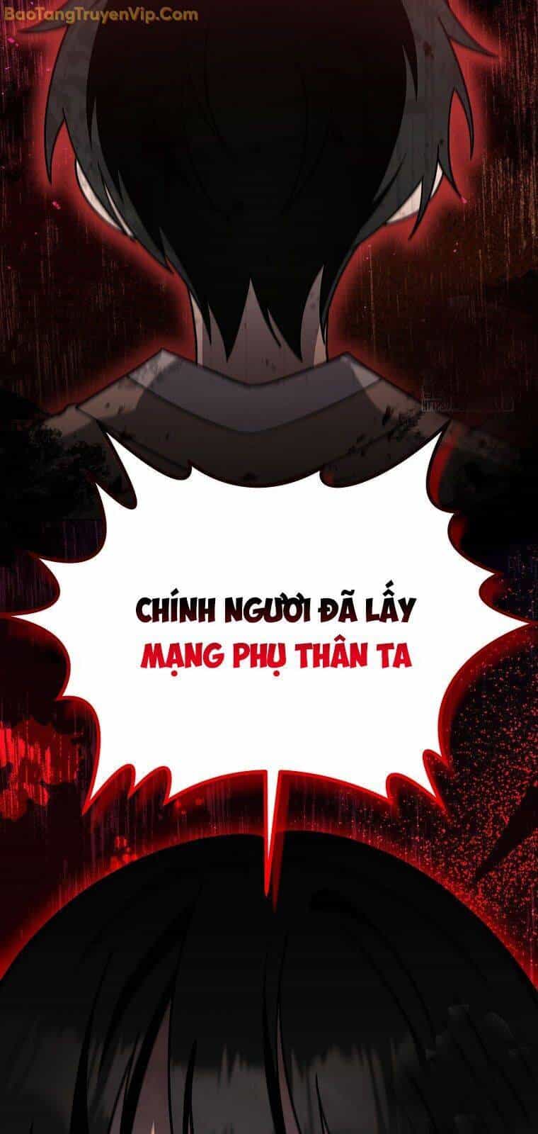 Sinh Tồn Trong Cuốn Tiểu Thuyết Romance Fantasy - Chương 28 - ảnh 79