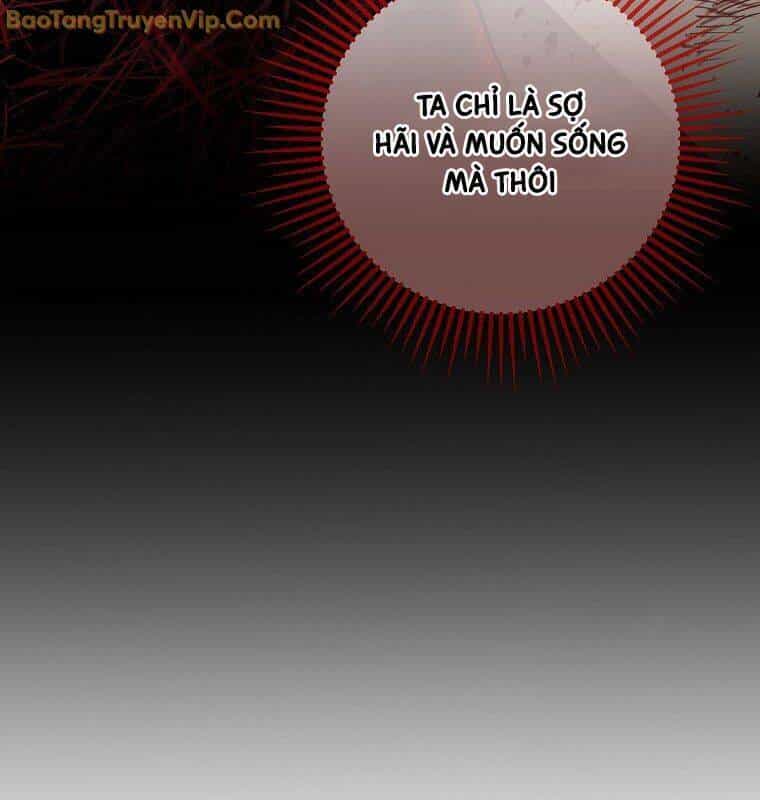 Sinh Tồn Trong Cuốn Tiểu Thuyết Romance Fantasy - Chương 28 - ảnh 82
