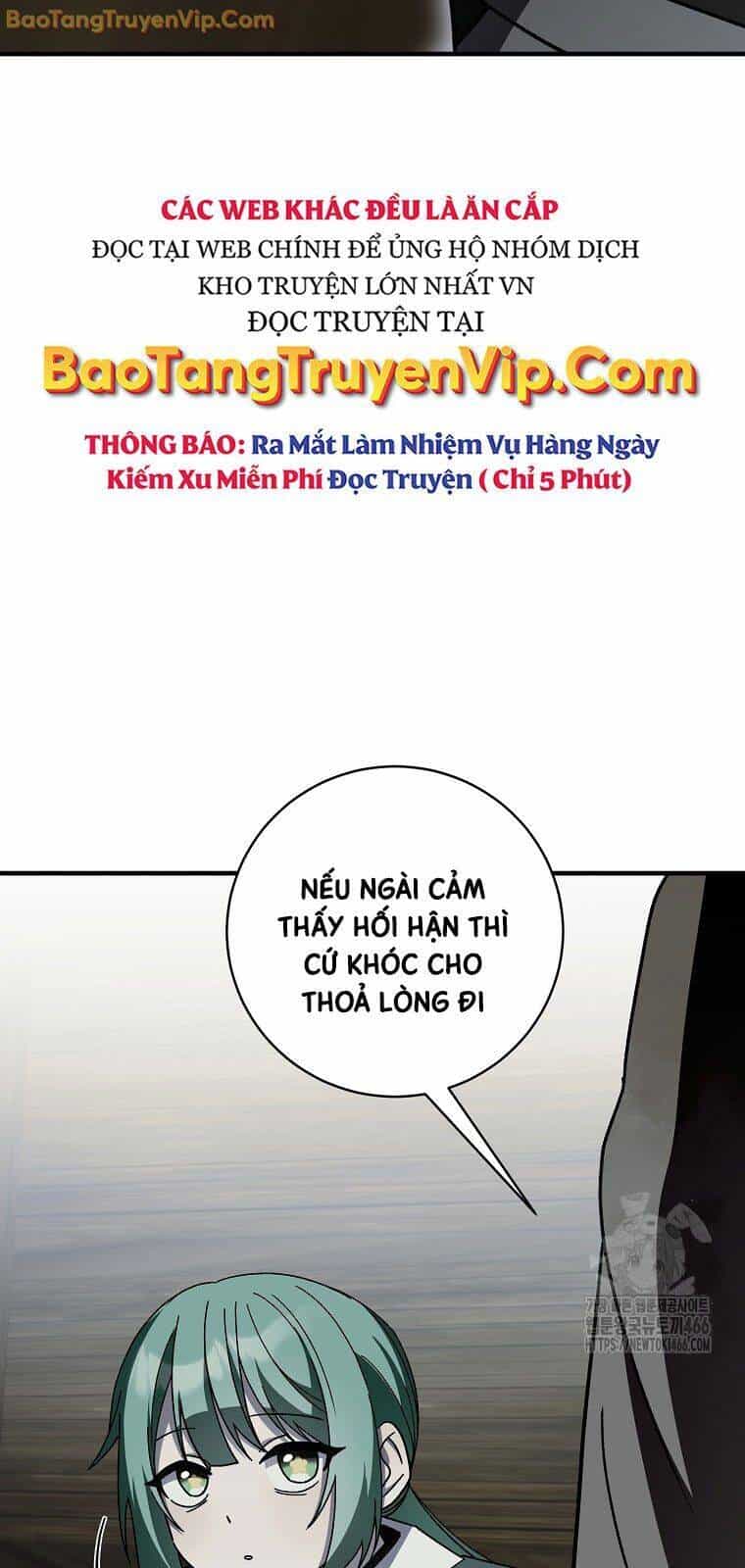 Sinh Tồn Trong Cuốn Tiểu Thuyết Romance Fantasy - Chương 28 - ảnh 84