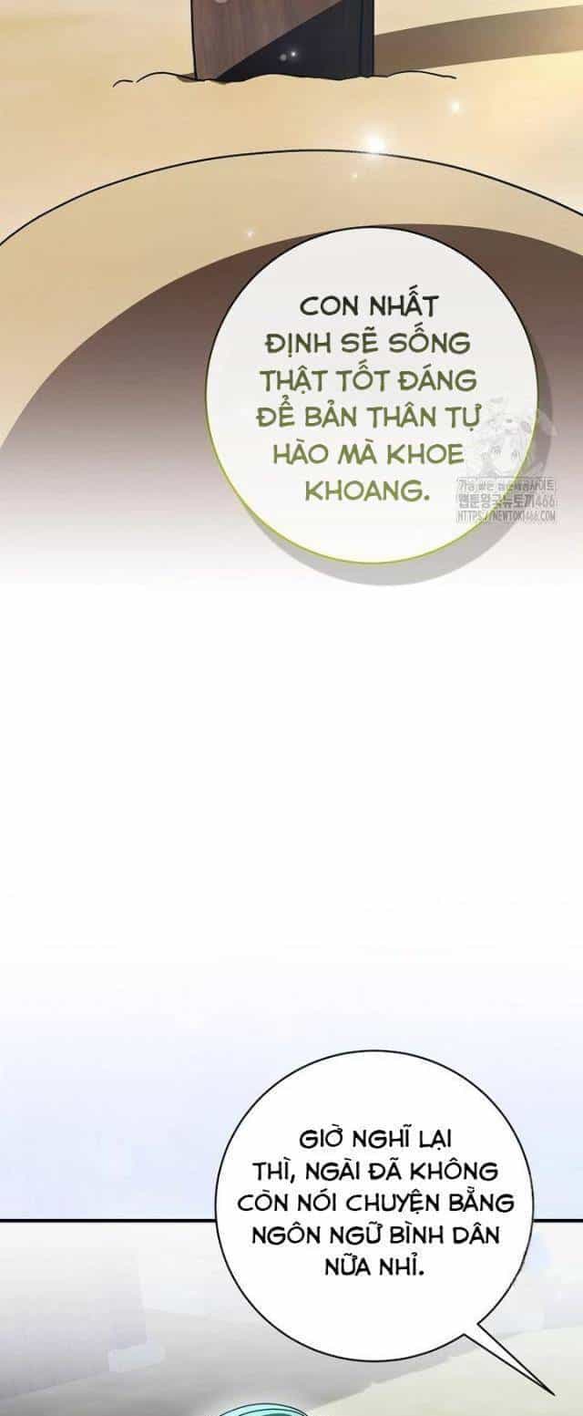 Sinh Tồn Trong Cuốn Tiểu Thuyết Romance Fantasy - Chương 29 - ảnh 10
