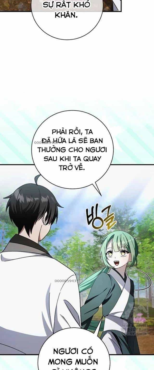 Sinh Tồn Trong Cuốn Tiểu Thuyết Romance Fantasy - Chương 29 - ảnh 16