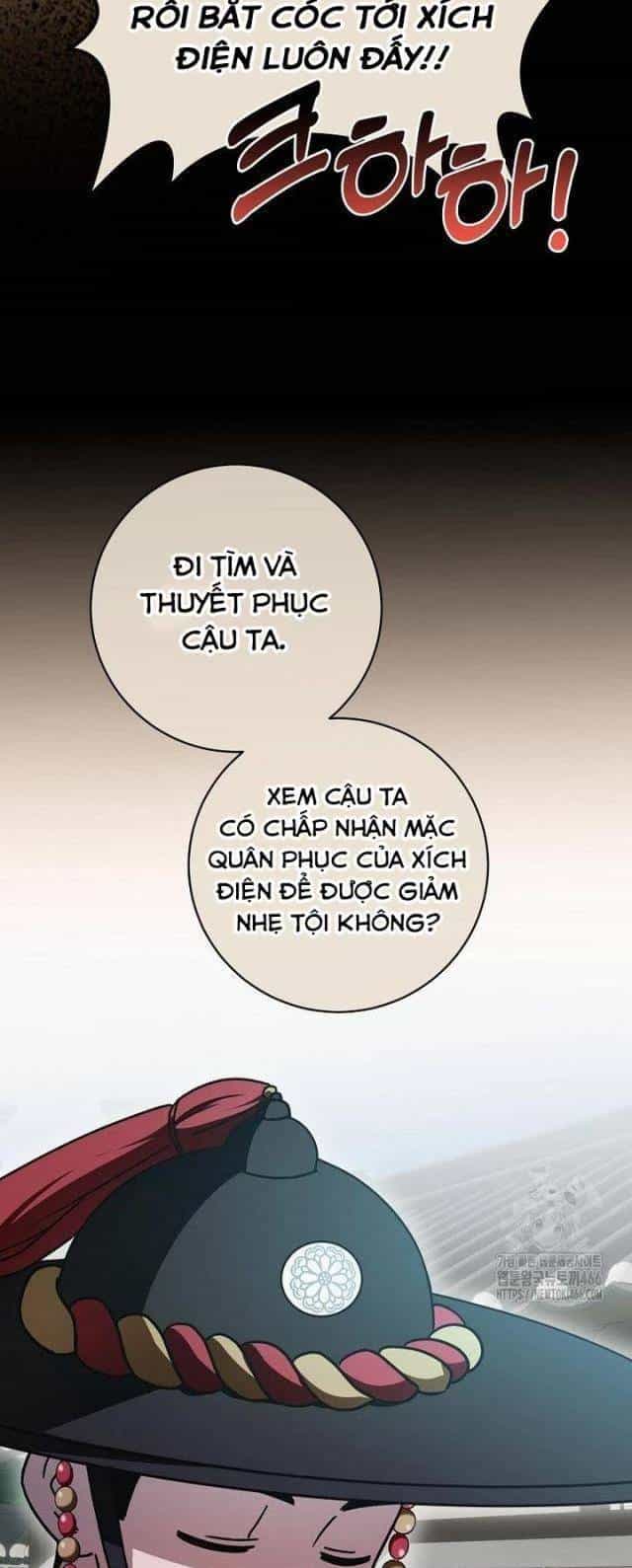 Sinh Tồn Trong Cuốn Tiểu Thuyết Romance Fantasy - Chương 29 - ảnh 54