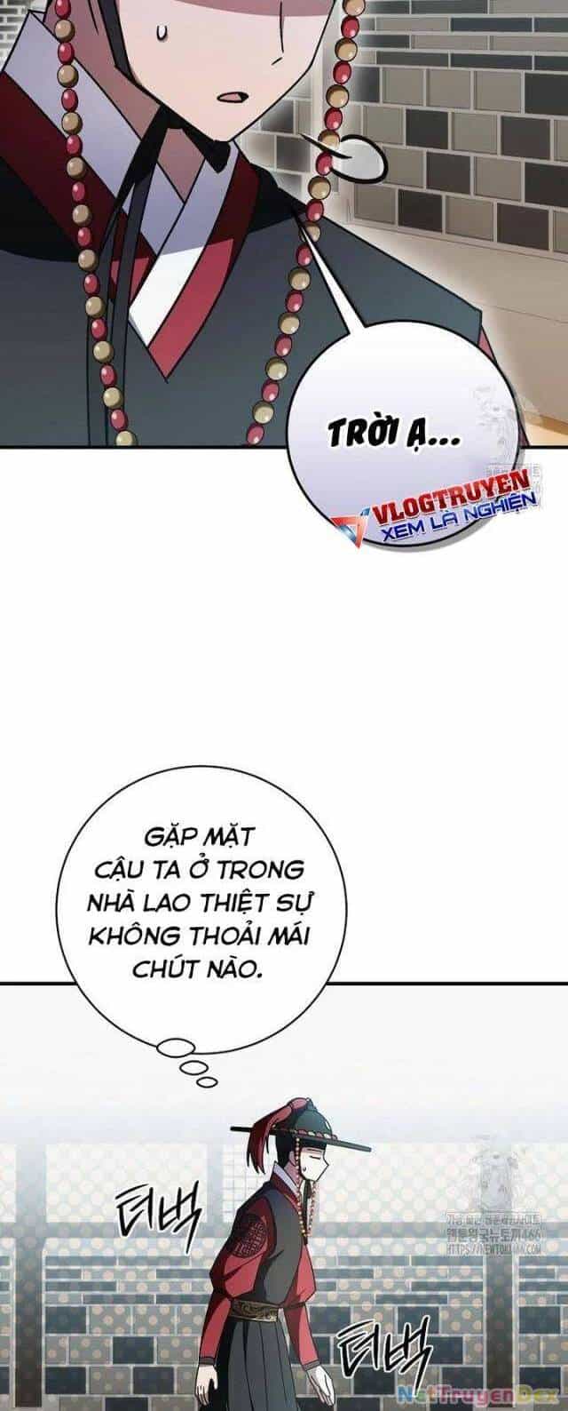 Sinh Tồn Trong Cuốn Tiểu Thuyết Romance Fantasy - Chương 29 - ảnh 55