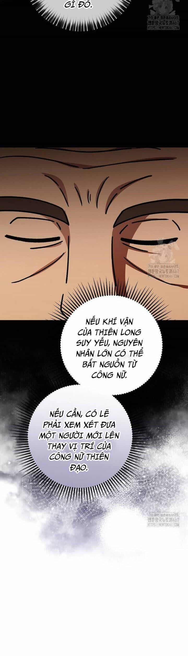 Sinh Tồn Trong Cuốn Tiểu Thuyết Romance Fantasy - Chương 31 - ảnh 14