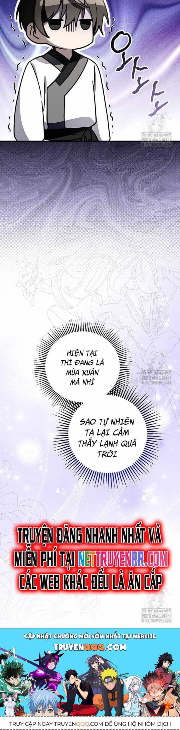 Sinh Tồn Trong Cuốn Tiểu Thuyết Romance Fantasy - Chương 31 - ảnh 64