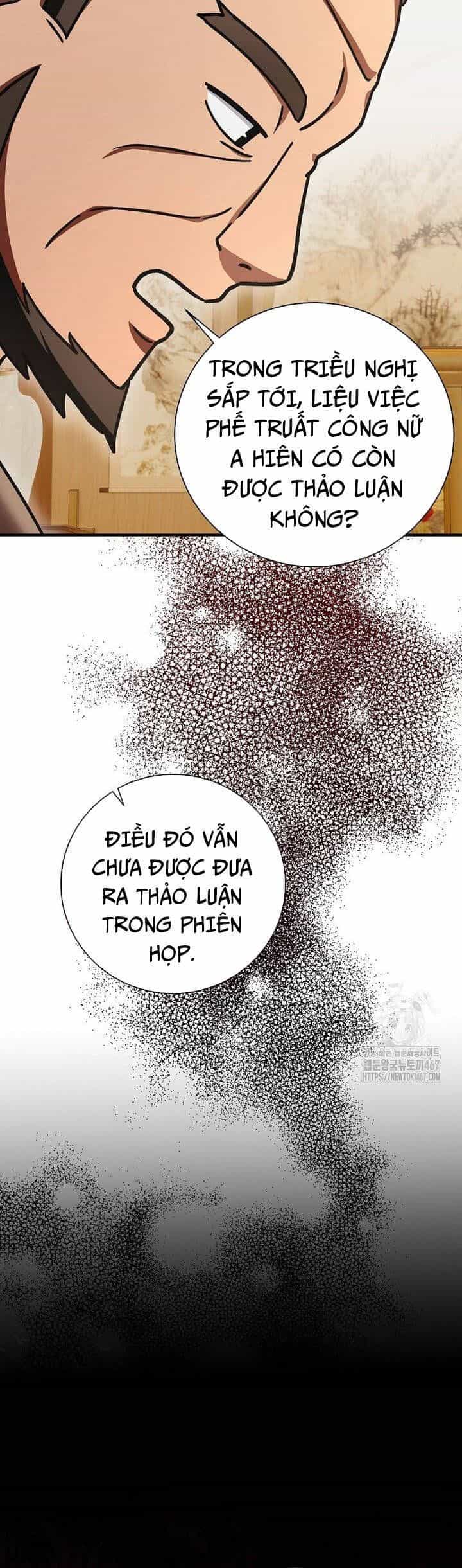 Sinh Tồn Trong Cuốn Tiểu Thuyết Romance Fantasy - Chương 31 - ảnh 9