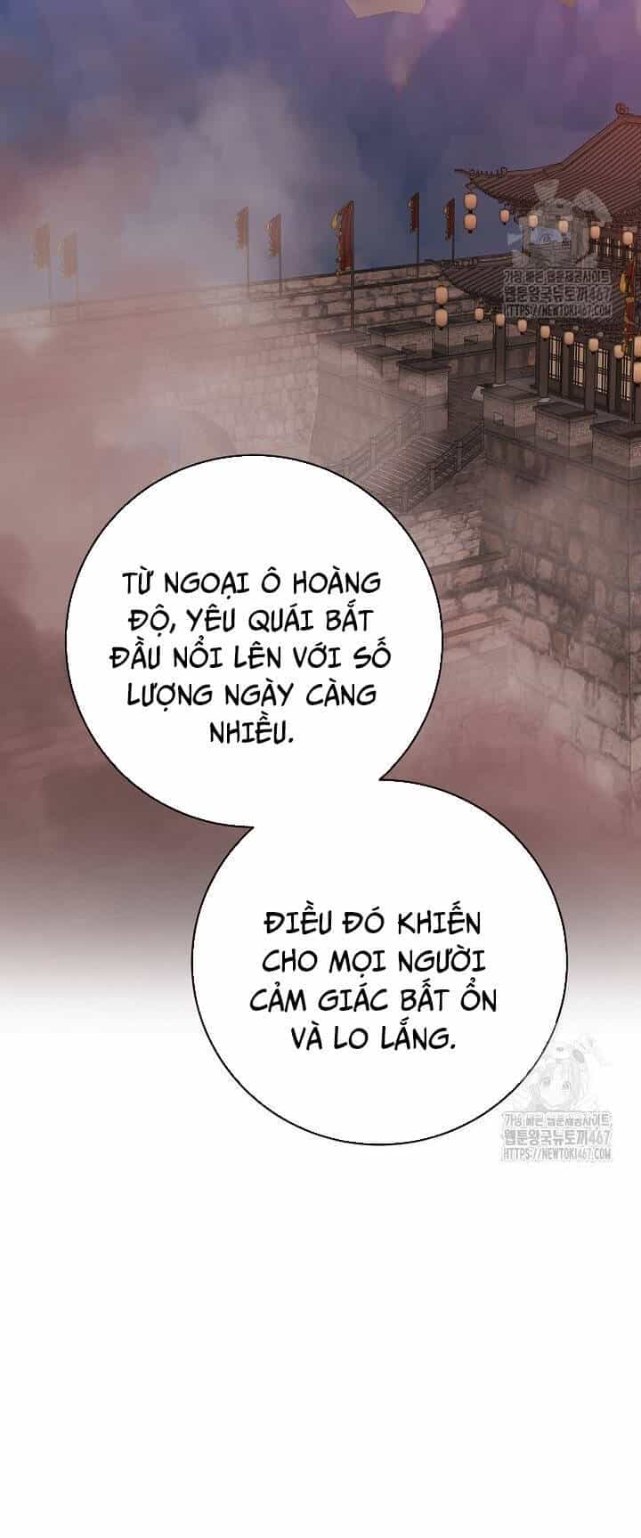 Sinh Tồn Trong Cuốn Tiểu Thuyết Romance Fantasy - Chương 31.1 - ảnh 10