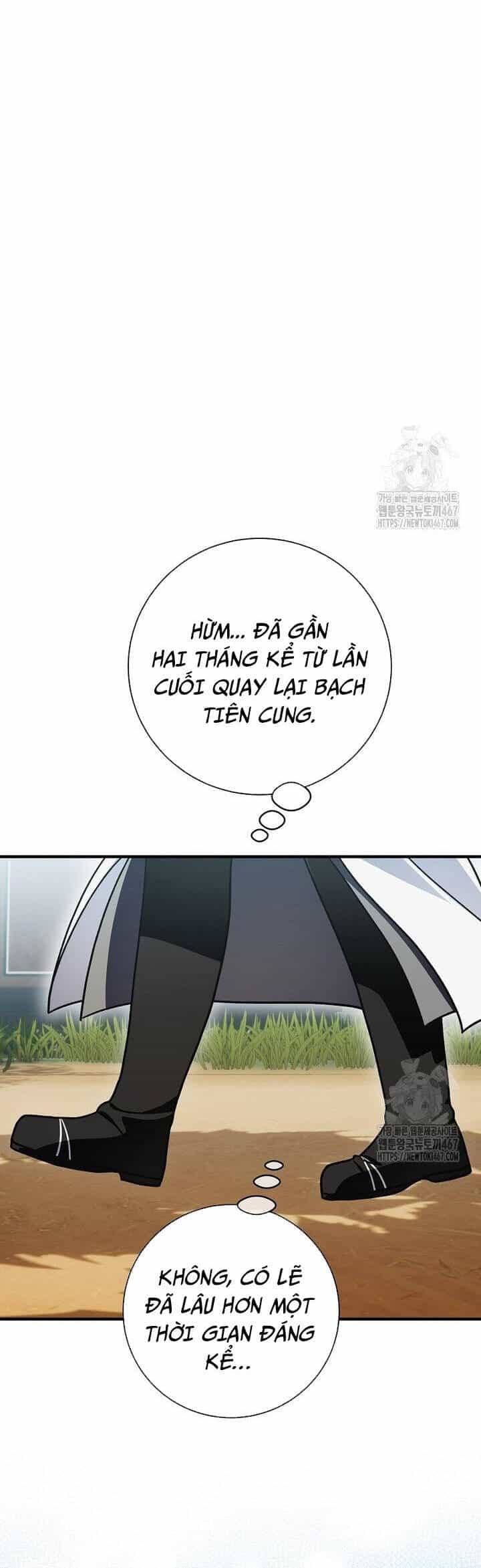 Sinh Tồn Trong Cuốn Tiểu Thuyết Romance Fantasy - Chương 31.1 - ảnh 19