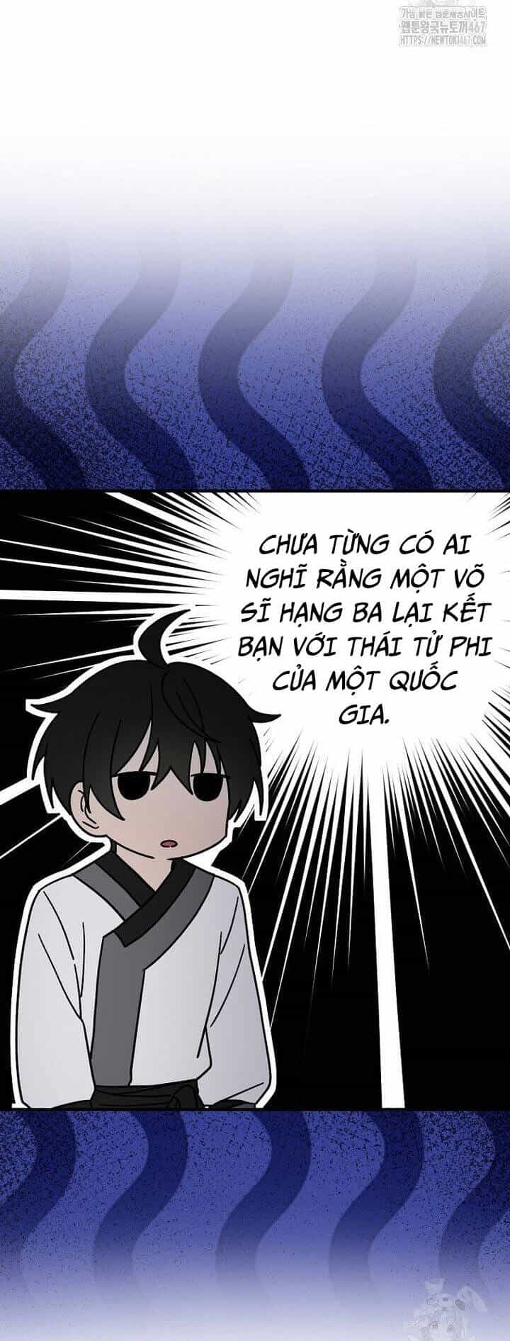 Sinh Tồn Trong Cuốn Tiểu Thuyết Romance Fantasy - Chương 31.1 - ảnh 39