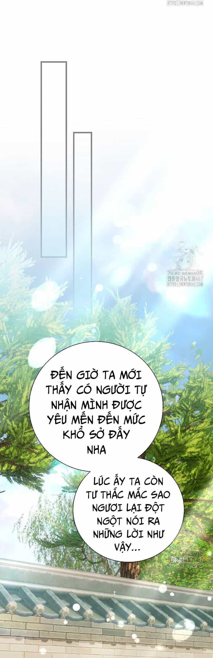 Sinh Tồn Trong Cuốn Tiểu Thuyết Romance Fantasy - Chương 31.1 - ảnh 53