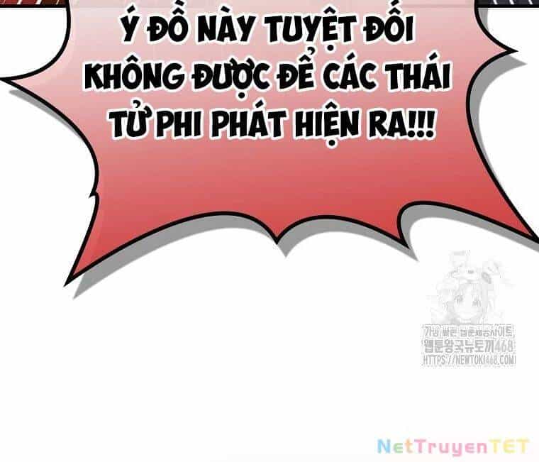 Sinh Tồn Trong Cuốn Tiểu Thuyết Romance Fantasy - Chương 32 - ảnh 102