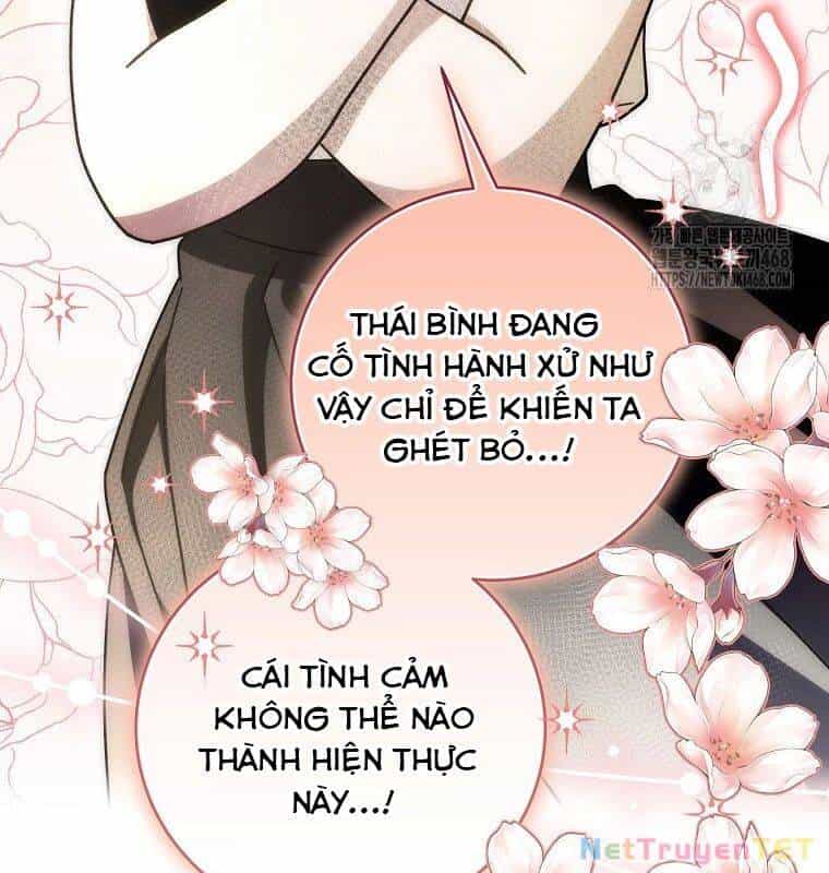 Sinh Tồn Trong Cuốn Tiểu Thuyết Romance Fantasy - Chương 32 - ảnh 105