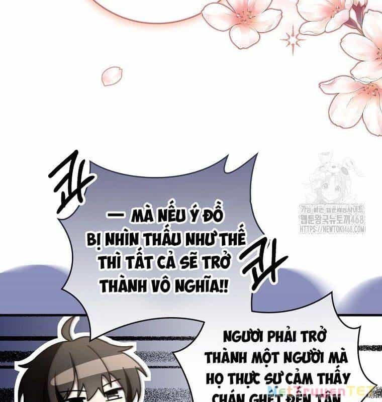 Sinh Tồn Trong Cuốn Tiểu Thuyết Romance Fantasy - Chương 32 - ảnh 106