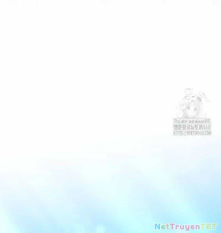 Sinh Tồn Trong Cuốn Tiểu Thuyết Romance Fantasy - Chương 32 - ảnh 111