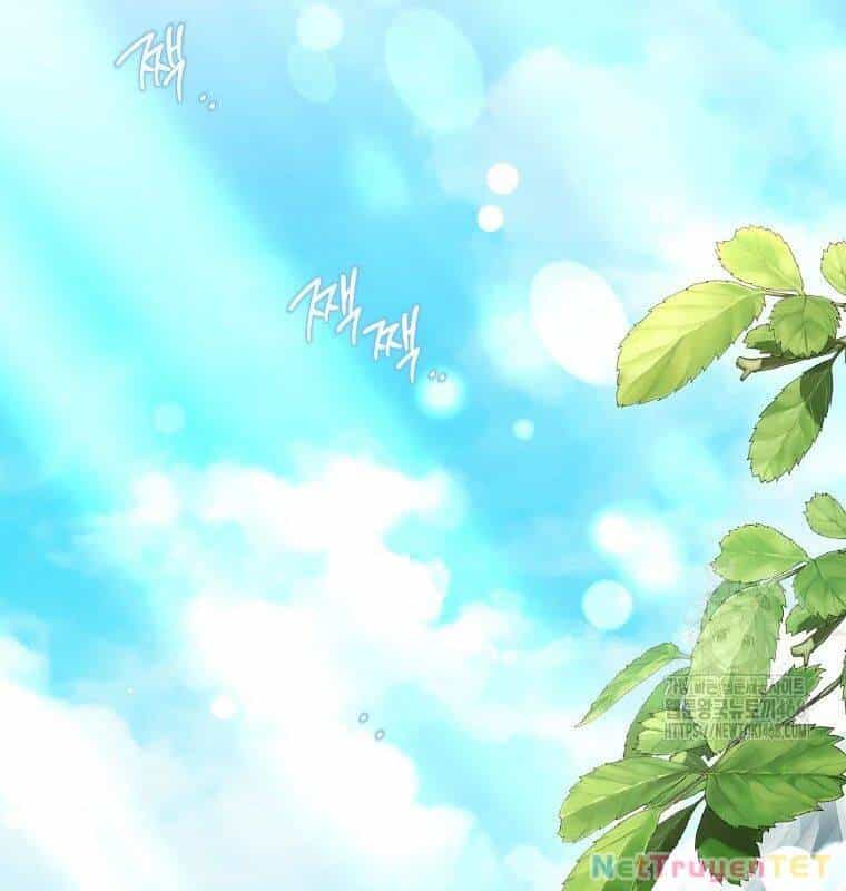 Sinh Tồn Trong Cuốn Tiểu Thuyết Romance Fantasy - Chương 32 - ảnh 112