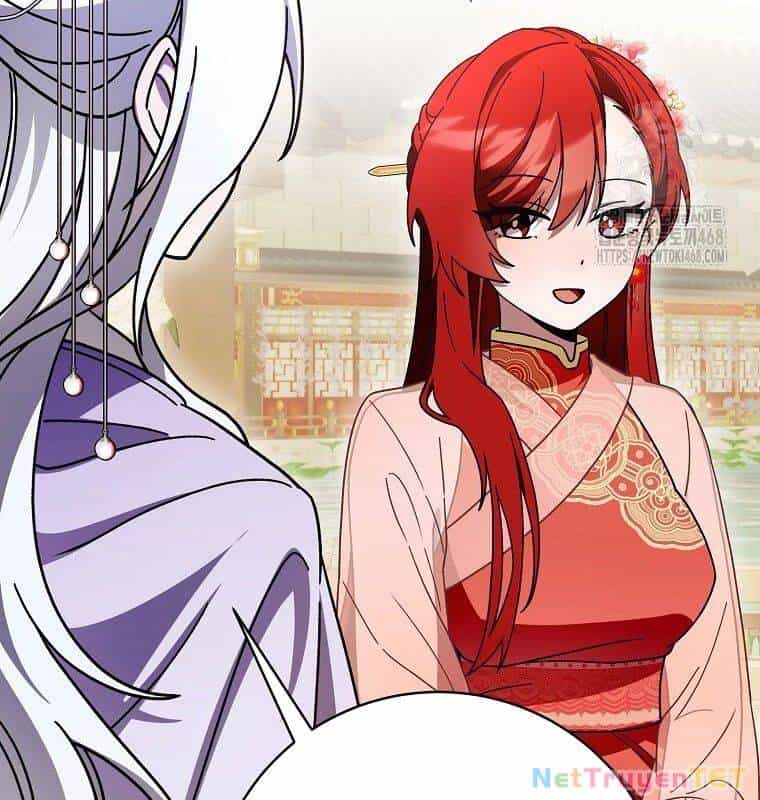 Sinh Tồn Trong Cuốn Tiểu Thuyết Romance Fantasy - Chương 32 - ảnh 115