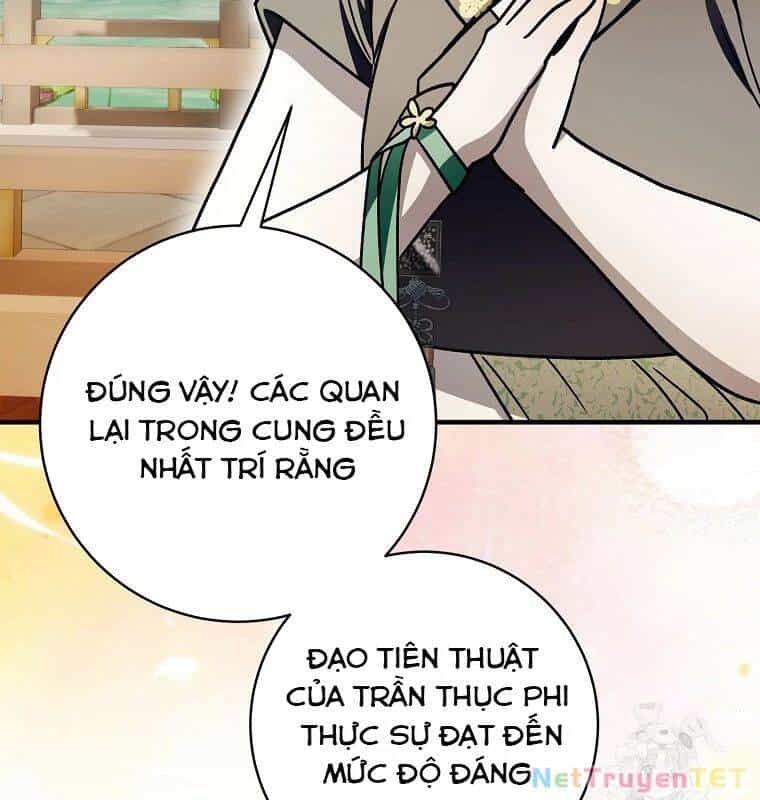 Sinh Tồn Trong Cuốn Tiểu Thuyết Romance Fantasy - Chương 32 - ảnh 118