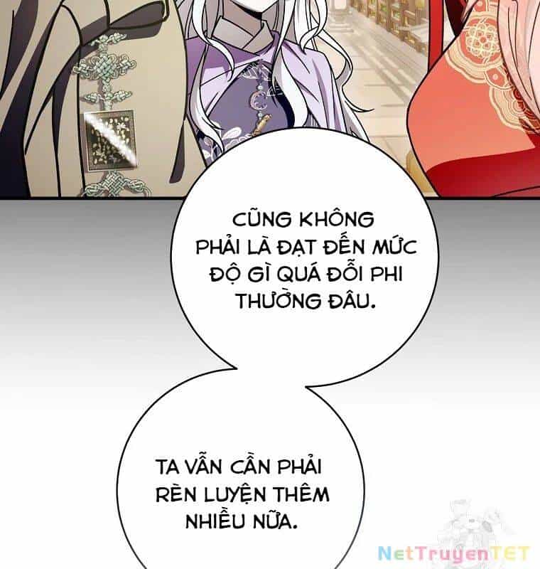 Sinh Tồn Trong Cuốn Tiểu Thuyết Romance Fantasy - Chương 32 - ảnh 123