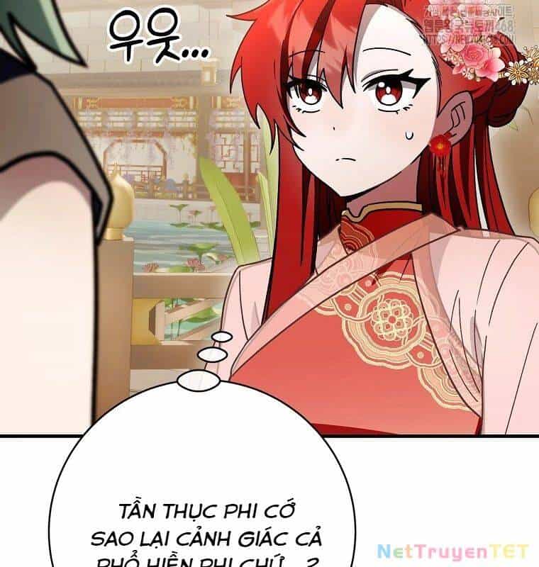 Sinh Tồn Trong Cuốn Tiểu Thuyết Romance Fantasy - Chương 32 - ảnh 129