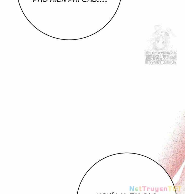 Sinh Tồn Trong Cuốn Tiểu Thuyết Romance Fantasy - Chương 32 - ảnh 130