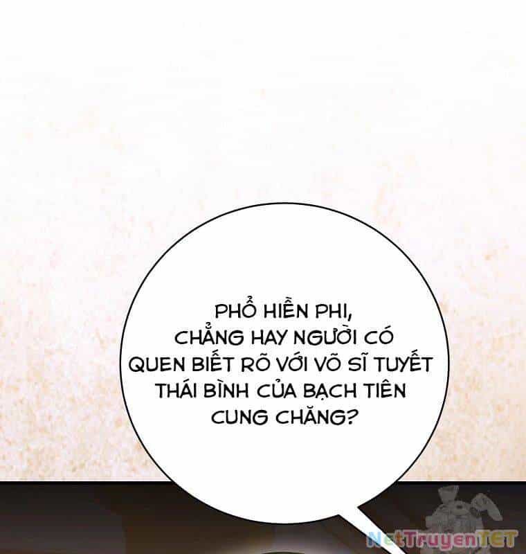 Sinh Tồn Trong Cuốn Tiểu Thuyết Romance Fantasy - Chương 32 - ảnh 133