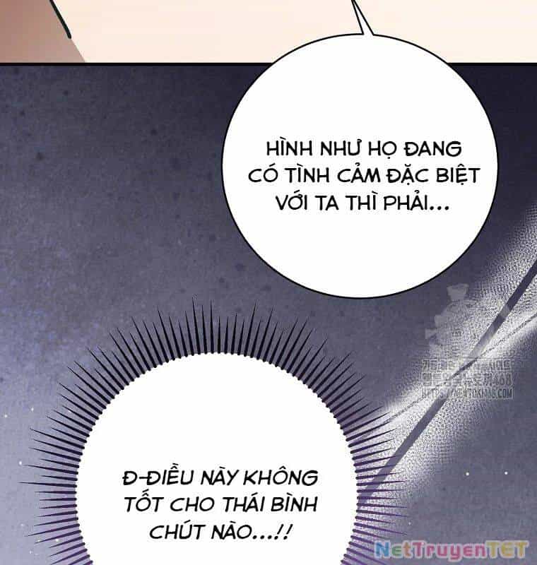 Sinh Tồn Trong Cuốn Tiểu Thuyết Romance Fantasy - Chương 32 - ảnh 148