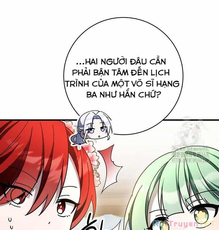 Sinh Tồn Trong Cuốn Tiểu Thuyết Romance Fantasy - Chương 32 - ảnh 153