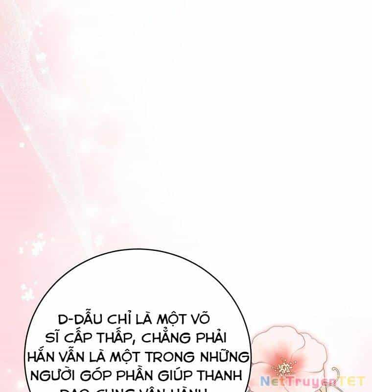 Sinh Tồn Trong Cuốn Tiểu Thuyết Romance Fantasy - Chương 32 - ảnh 155
