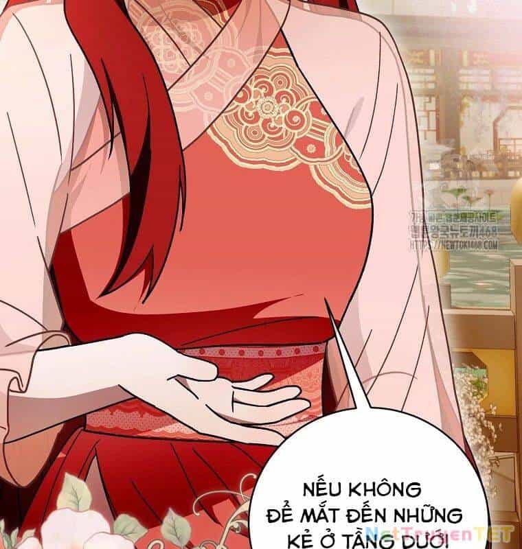 Sinh Tồn Trong Cuốn Tiểu Thuyết Romance Fantasy - Chương 32 - ảnh 157