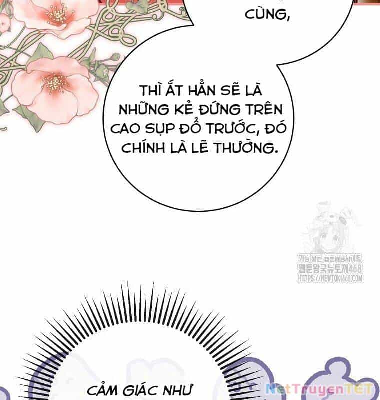 Sinh Tồn Trong Cuốn Tiểu Thuyết Romance Fantasy - Chương 32 - ảnh 158