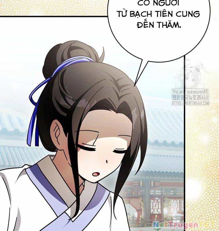 Sinh Tồn Trong Cuốn Tiểu Thuyết Romance Fantasy - Chương 32 - ảnh 162
